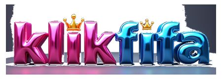 klikfifa