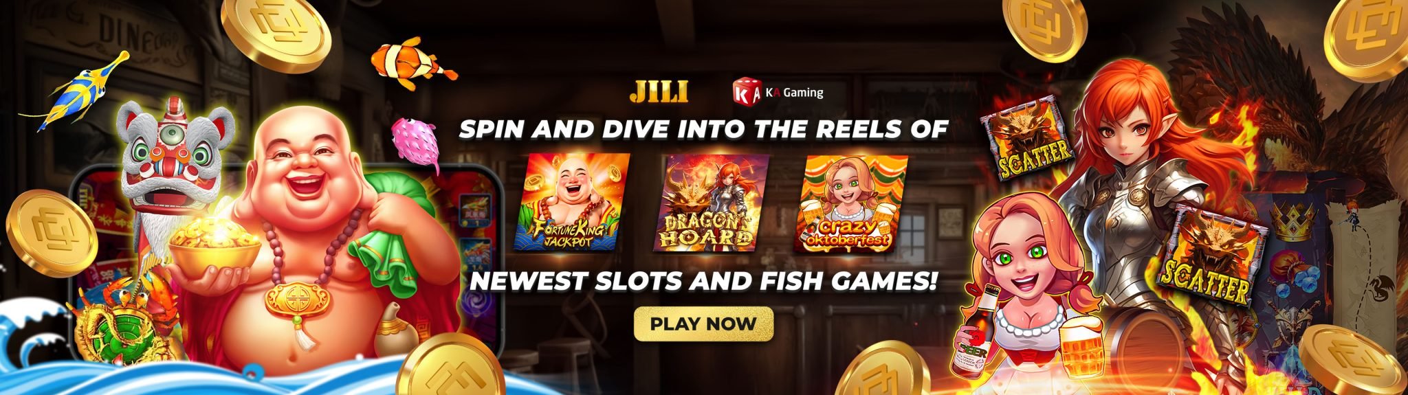 klikfifa featured game showcase klikfifa featured game showcase