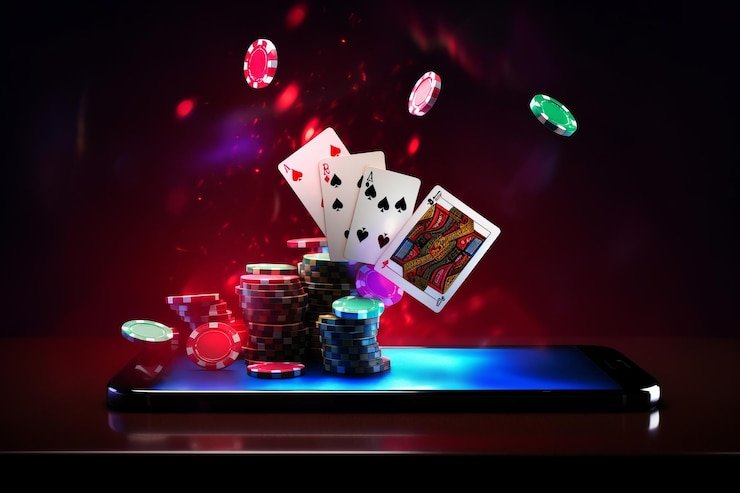 Layanan pelanggan klikfifa siap membantu proses verifikasi deposit QRIS