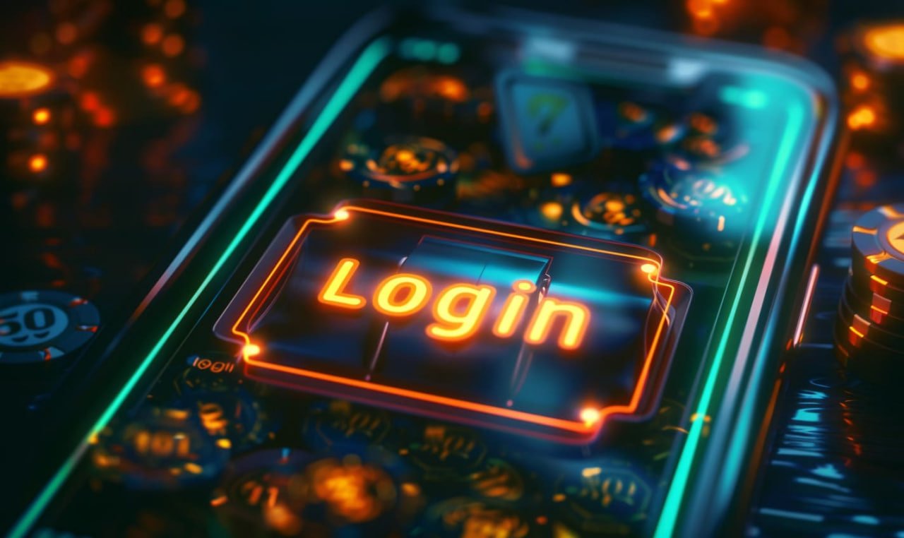 Enkripsi tingkat bank untuk semua transaksi Ikon kunci dan enkripsi SSL menunjukkan keamanan data Virtual Account